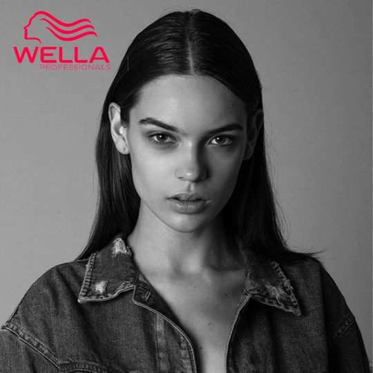 Wella Professionals főképe